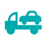 Services Icons