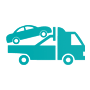 Services Icons