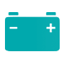 Services Icons