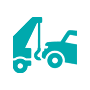 Services Icons