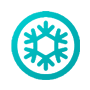 Services Icons