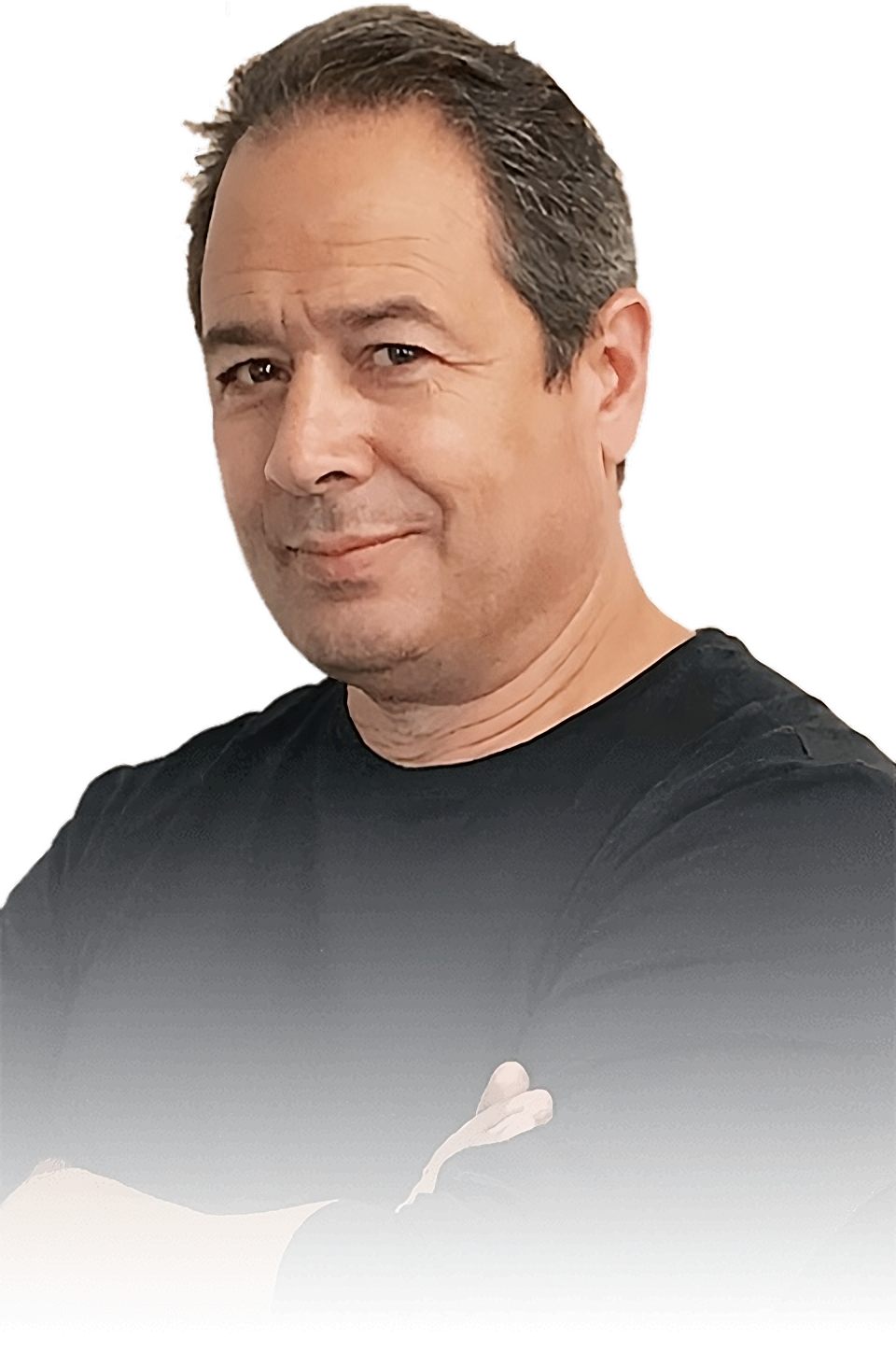 Auto Repair in Kenosha, WI