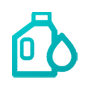 Services Icons