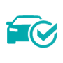 Services Icon