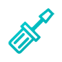 Services Icon