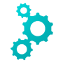 Services Icons