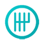 Services Icons