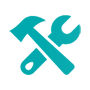 Services Icons
